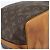 LOUIS VUITTON Monogram Petit Noe Shoulder Bag M42226 LV - Ansicht 11