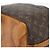 LOUIS VUITTON Monogram Petit Noe Shoulder Bag M42226 LV - Ansicht 12