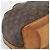 LOUIS VUITTON Monogram Petit Noe Shoulder Bag M42226 LV - Ansicht 13