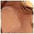LOUIS VUITTON Monogram Petit Noe Shoulder Bag M42226 LV - Ansicht 16