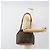 LOUIS VUITTON Monogram Petit Noe Shoulder Bag M42226 LV - Ansicht 19