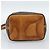 LOUIS VUITTON Monogram Petit Noe Shoulder Bag M42226 LV - Ansicht 9