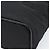 Céline CELINE Circle Hand Bag Nylon Black Gold - vista 10