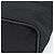 Céline CELINE Circle Hand Bag Nylon Black Gold - vista 12