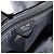 Céline CELINE Circle Hand Bag Nylon Black Gold - vista 15