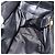 Céline CELINE Circle Hand Bag Nylon Black Gold - vista 18
