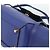 Céline CELINE Belt bag Hand Bag Leather 2way Blue Gold - vista 12