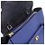 Céline CELINE Belt bag Hand Bag Leather 2way Blue Gold - vista 17