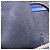 Céline CELINE Belt bag Hand Bag Leather 2way Blue Gold - vista 24