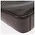 GUCCI Shoulder Bag Patent Leather Brown Silver 000 1046 0506 - vista 10
