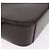GUCCI Shoulder Bag Patent Leather Brown Silver 000 1046 0506 - vista 12
