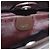 GUCCI Shoulder Bag Patent Leather Brown Silver 000 1046 0506 - vista 14