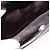 GUCCI Shoulder Bag Patent Leather Brown Silver 000 1046 0506 - vista 15