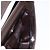 GUCCI Shoulder Bag Patent Leather Brown Silver 000 1046 0506 - vista 16
