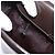 GUCCI Shoulder Bag Patent Leather Brown Silver 000 1046 0506 - vista 18