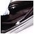 GUCCI Shoulder Bag Patent Leather Brown Silver 000 1046 0506 - vista 19