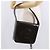 GUCCI Shoulder Bag Patent Leather Brown Silver 000 1046 0506 - vista 21