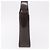 GUCCI Shoulder Bag Patent Leather Brown Silver 000 1046 0506 - vista 4