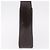 GUCCI Shoulder Bag Patent Leather Brown Silver 000 1046 0506 - vista 5