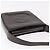 GUCCI Shoulder Bag Patent Leather Brown Silver 000 1046 0506 - vista 6