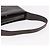 GUCCI Shoulder Bag Patent Leather Brown Silver 000 1046 0506 - vista 7