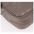 GUCCI GG Implementation Shoulder Bag PVC Pink Silver 233268 - vista 11