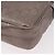 GUCCI GG Implementation Shoulder Bag PVC Pink Silver 233268 - vista 12
