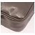 GUCCI GG Implementation Shoulder Bag PVC Pink Silver 233268 - vista 13