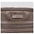 GUCCI GG Implementation Shoulder Bag PVC Pink Silver 233268 - vista 16