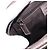 GUCCI GG Implementation Shoulder Bag PVC Pink Silver 233268 - vista 22