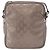 GUCCI GG Implementation Shoulder Bag PVC Pink Silver 233268 - vista 3