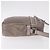 GUCCI GG Implementation Shoulder Bag PVC Pink Silver 233268 - vista 4