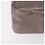 GUCCI GG Implementation Shoulder Bag PVC Pink Silver 233268 - vista 5