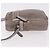 GUCCI GG Implementation Shoulder Bag PVC Pink Silver 233268 - vista 6