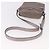 GUCCI GG Implementation Shoulder Bag PVC Pink Silver 233268 - vista 8