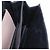 PRADA Shoulder Bag Saffiano leather Beige Silver - vista 20