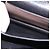 PRADA Shoulder Bag Saffiano leather Beige Silver - vista 22