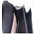 PRADA Shoulder Bag Saffiano leather Beige Silver - vista 23
