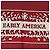 Hermès HERMES Carre 90 Scarf Silk Red - vista 11