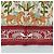 Hermès HERMES Carre 90 Scarf Silk Red - vista 9