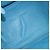 Miu Miu Hand Bag Leather 2way Light Blue Gold - vista 10