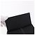 Christian Dior Clutch Bag Nylon Black Silver - vista 10