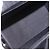 Christian Dior Clutch Bag Nylon Black Silver - vista 11