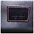 Christian Dior Clutch Bag Nylon Black Silver - vista 12