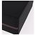 Christian Dior Clutch Bag Nylon Black Silver - vista 15