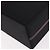 Christian Dior Clutch Bag Nylon Black Silver - vista 16