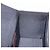 Christian Dior Clutch Bag Nylon Black Silver - vista 17