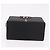 Christian Dior Clutch Bag Nylon Black Silver - vista 6