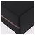 Christian Dior Clutch Bag Nylon Black Silver - vista 7