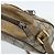 GUCCI GG Supreme Shoulder Bag PVC Beige - vista 10